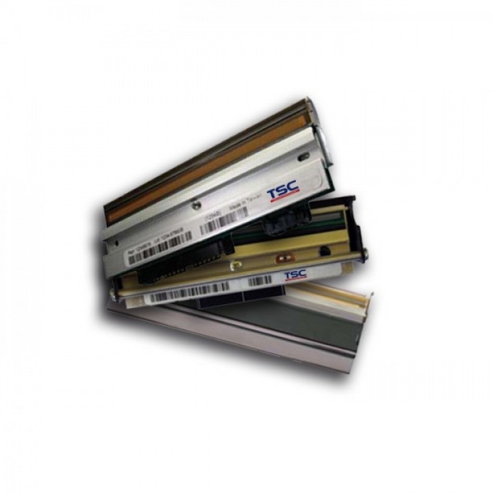 Anasayfa TSC TDP 244CE 203 DPİ Barkod Yazıcı Kafa